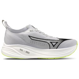 nao Mizuno Neo Zen 2 - Men's | Foot Locker