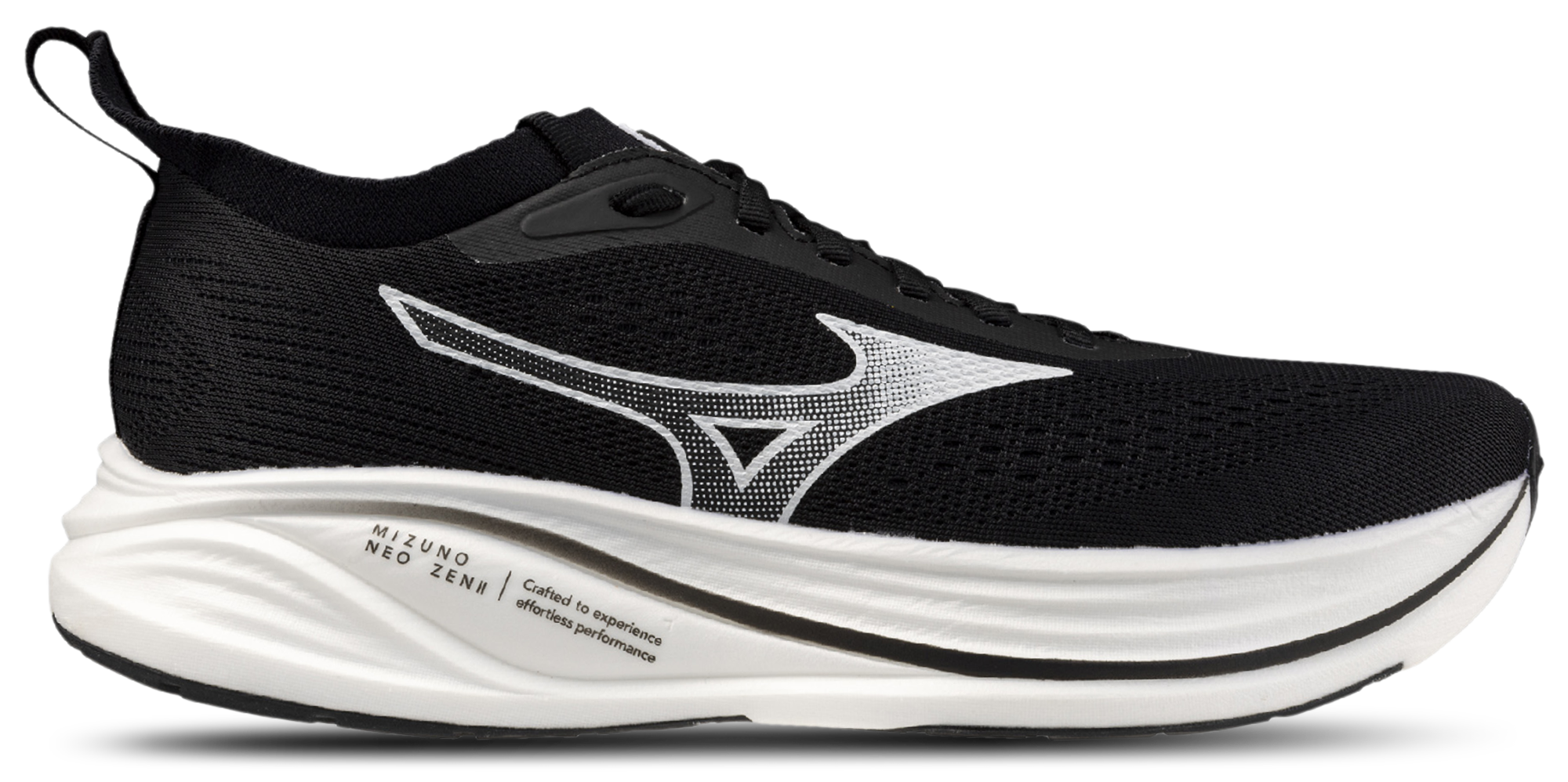Mizuno Neo Zen 2 - Men's | Champs Sports