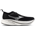Mizuno Neo Zen 2 - Mizuno Black/White