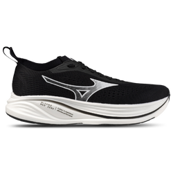 Men's - Mizuno Neo Zen 2 - Black/White