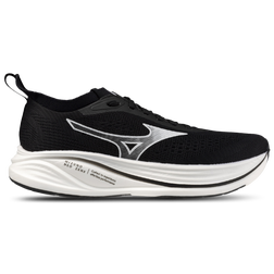 Mizuno Neo Zen 2 - Men's | Foot Locker