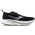Mizuno Neo Zen 2 - Men's Black/White