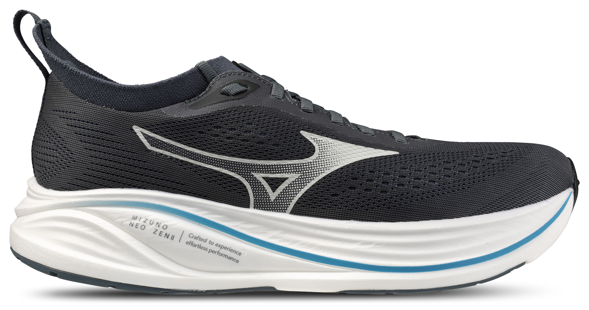 Mizuno Neo Zen 2 - Men's | Champs Sports