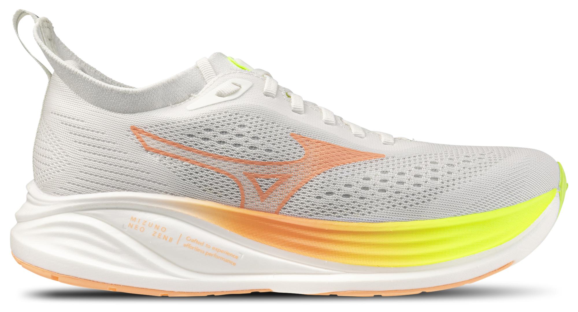 Mizuno Neo Zen 2 - Women's | Champs Sports