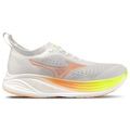 Mizuno Neo Zen 2 - Mizuno White/Pink