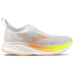 Women's - Mizuno Neo Zen 2 - White/Pink