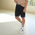 CSG Legend Shorts  - Men's Black/Black