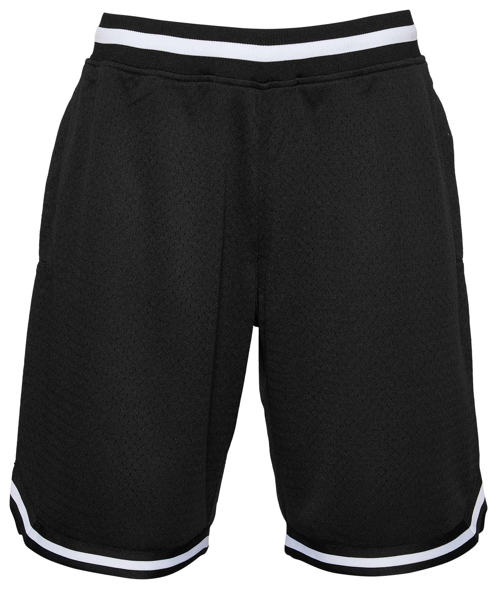CSG Legend Shorts