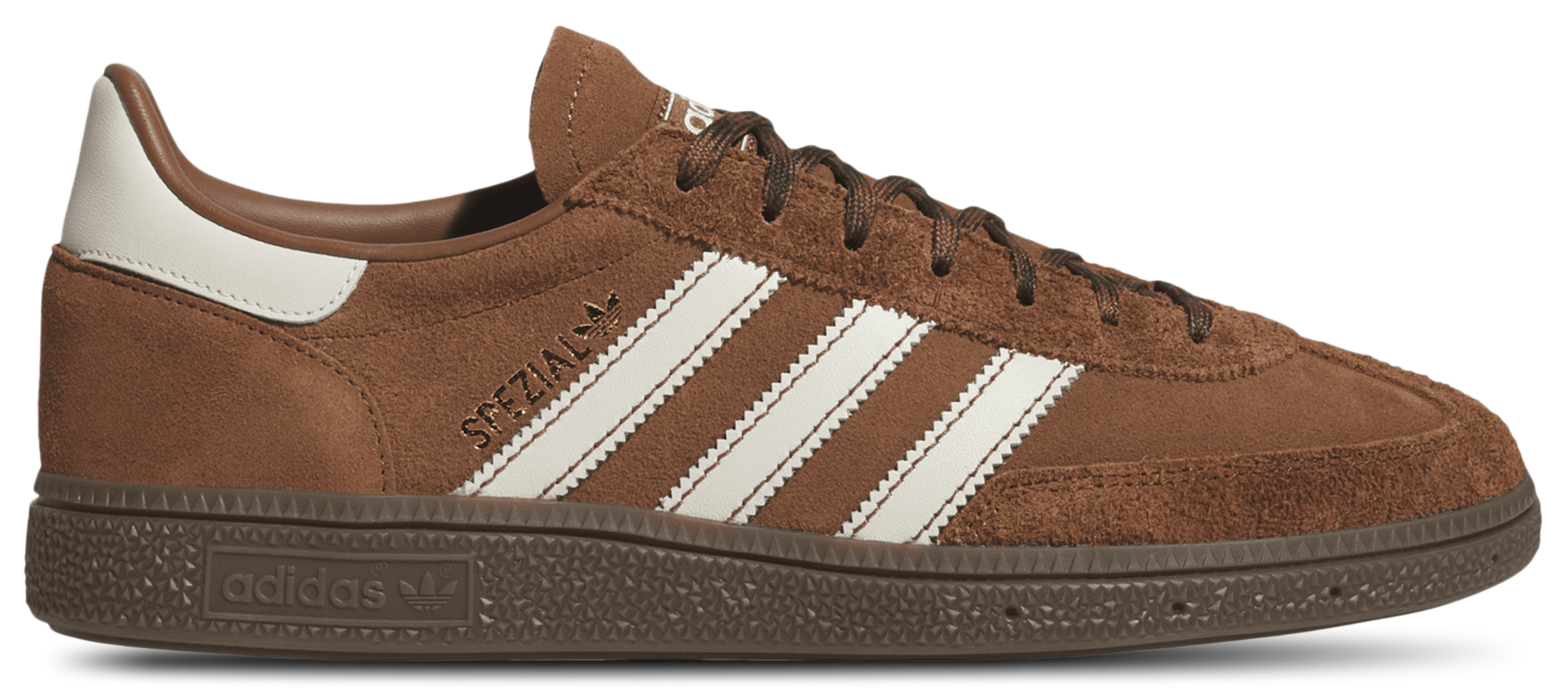 adidas Originals Handball Spezial - Men's | Champs Sports Canada