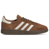 Brown/Cream
