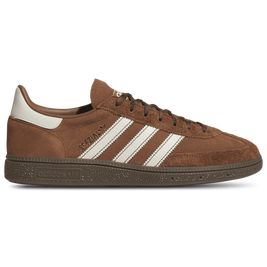 adidas gazelle silver green womens adidas LAFC Gazelle MLS, 11 main image 1