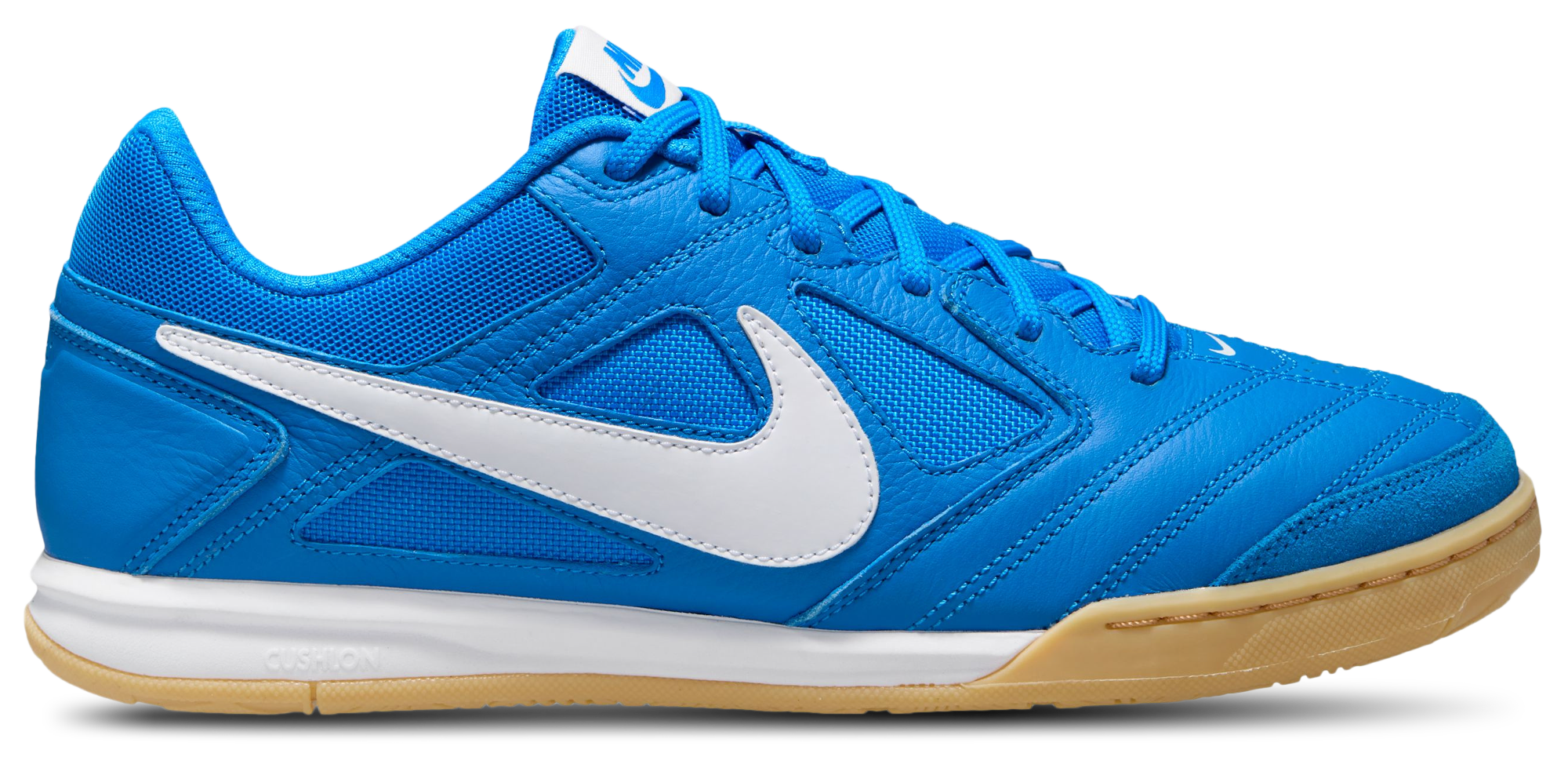 Nike Gato - Men's | Champs Sports Canada