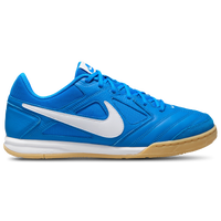 Photo Blue/White/Gum