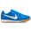 Nike Gato   - Men's Photo Blue/White/Gum