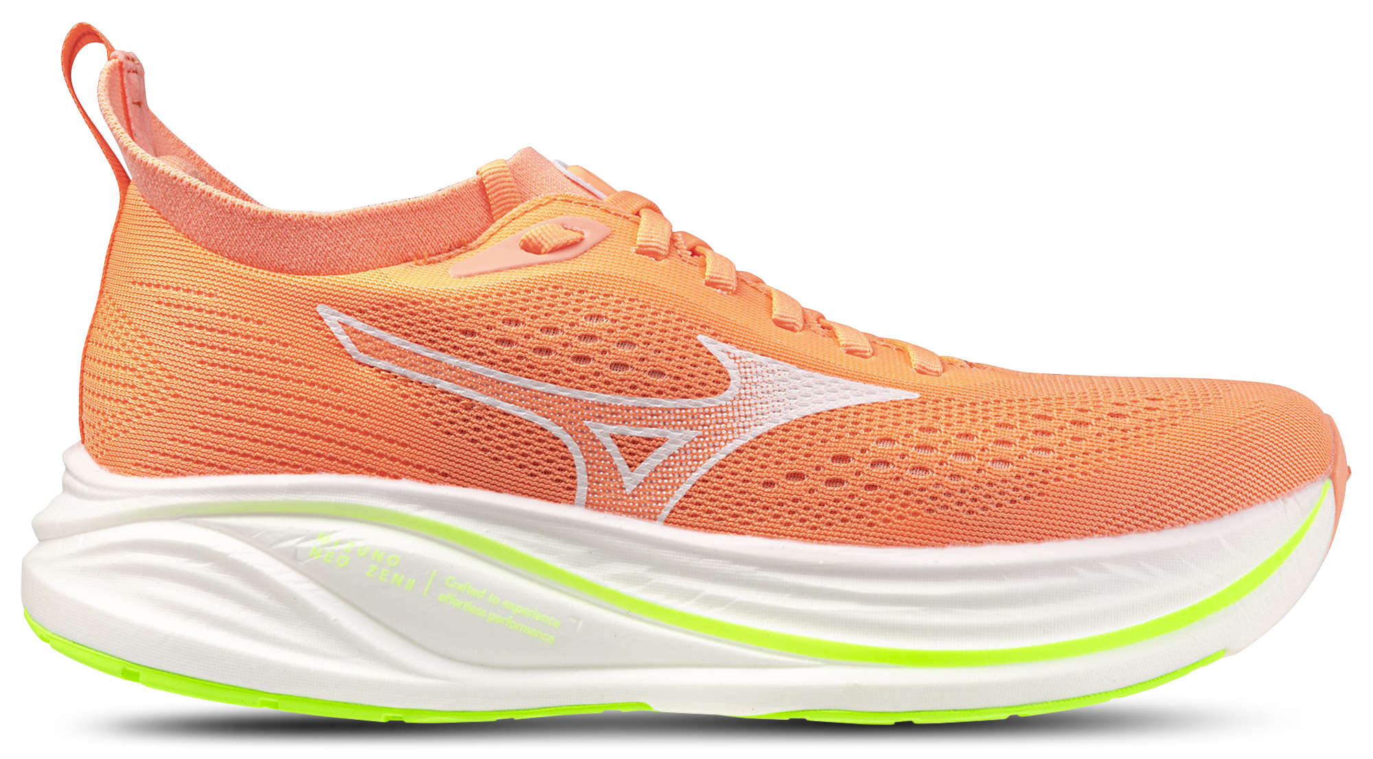 Mizuno Neo Zen 2 - Women's | Champs Sports