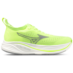 Green/Grey