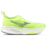 Green/Grey