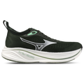 Mizuno Neo Zen 2 - Mizuno Green/White