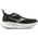 Mizuno Neo Zen 2 - Women's Green/White