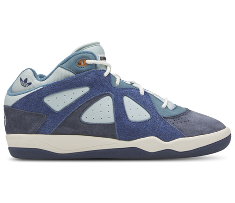 adidas Badbo 1.0