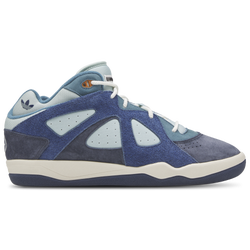 Men's - adidas Badbo 1.0  - Blue/Night Indigo