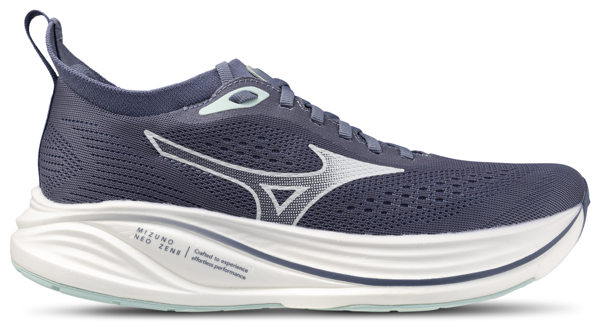 【なつめ】 Mizuno Neo Zen 2 - Women's | Champs Sports