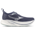 Mizuno Neo Zen 2 - Mizuno Purple/White