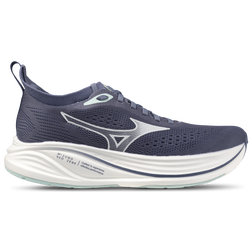 Mizuno Neo Zen 2 - Women's | Foot Locker