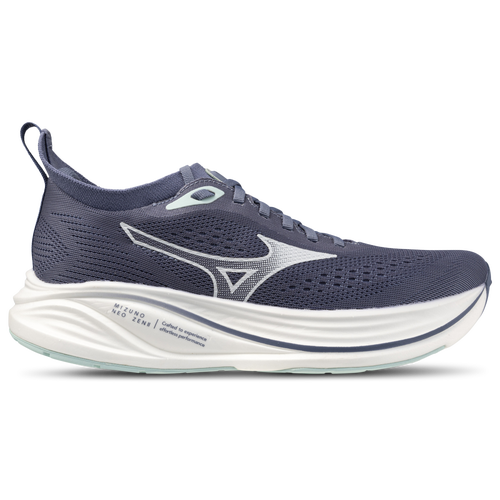 Mizuno Neo Zen 2 - Mizuno Purple/White