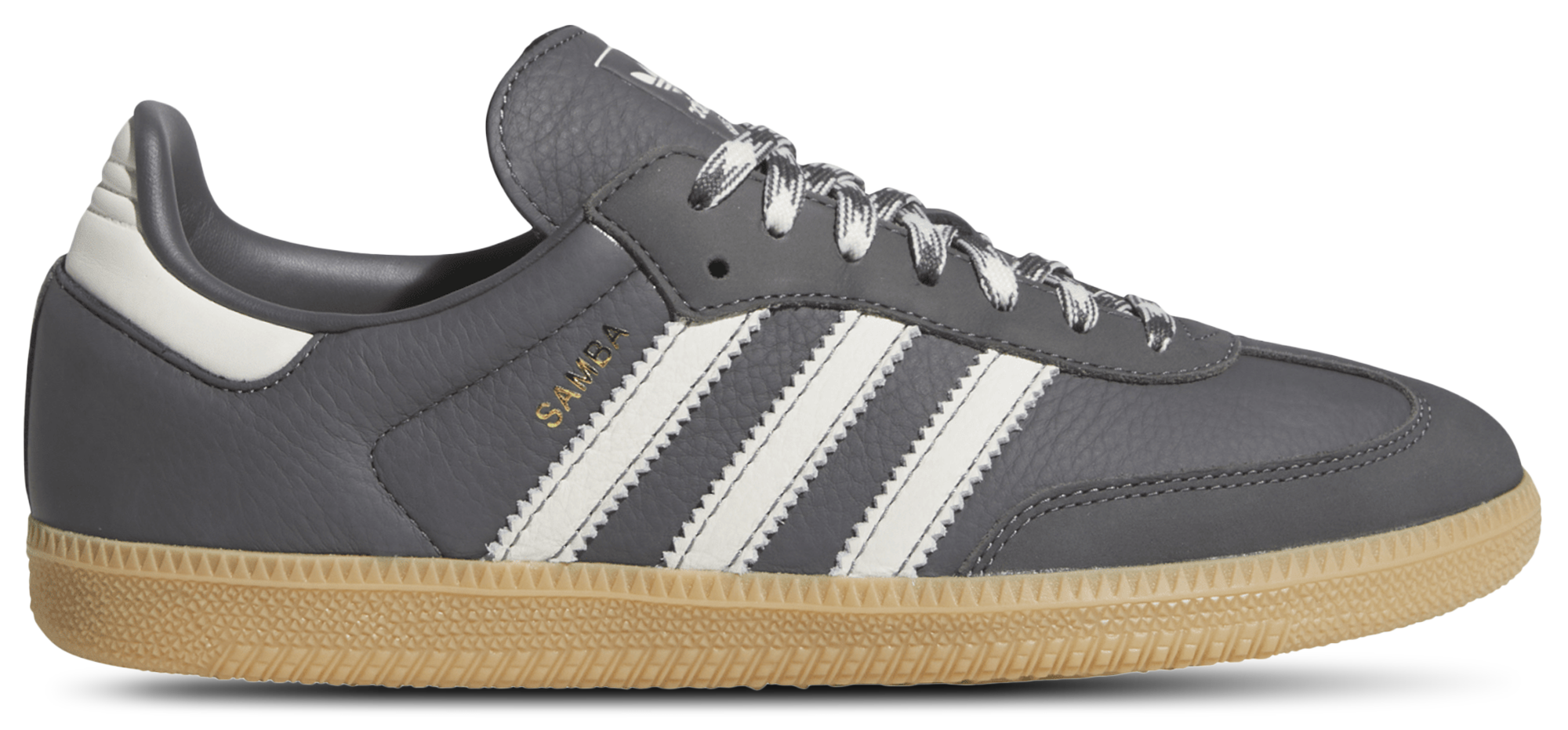adidas Originals Samba - Men's | Champs Sports Canada