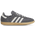 adidas OG Originals Samba - Pour hommes Blanc/Gris/Gomme