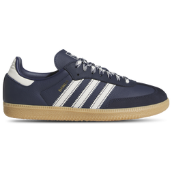 adidas Originals Samba - Men's | Champs Sports Canada