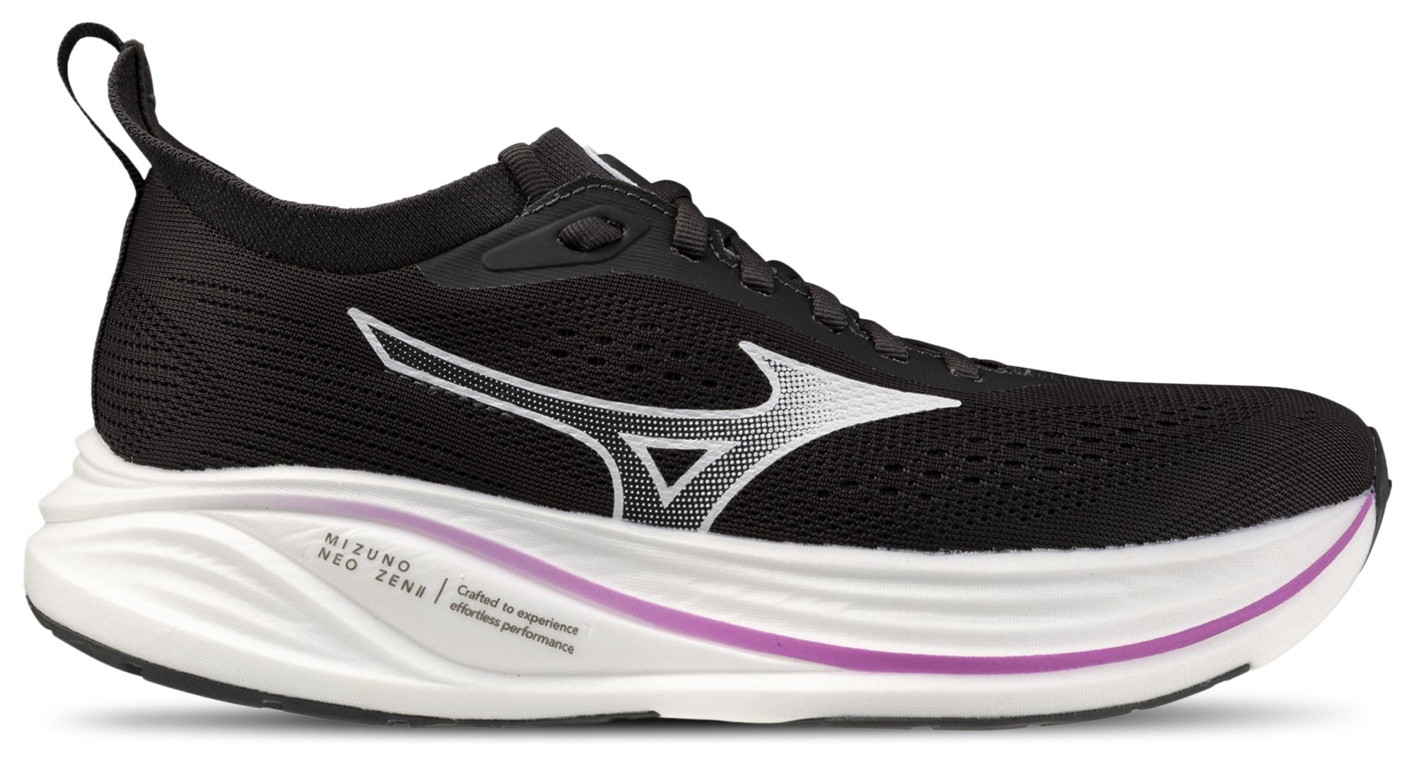 ニュービギニング Mizuno Neo Zen 2 - Women's | Foot Locker