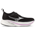 Mizuno Neo Zen 2 - Mizuno Black Sand/White