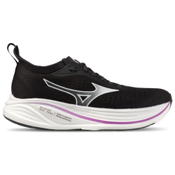 ニンジャ1000　2個　タブリスムース Mizuno Neo Zen 2 - Women's | Foot Locker