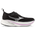 Mizuno Neo Zen 2 - Women's Black Sand/White