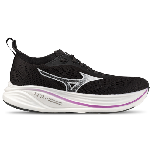  - Mizuno Neo Zen 2 - Black Sand/White