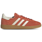 Gomme/Rouge/Blanc