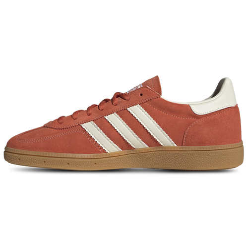 adidas Originals Handball Spezial  Image 2 of 5. Tap to open photo gallery.