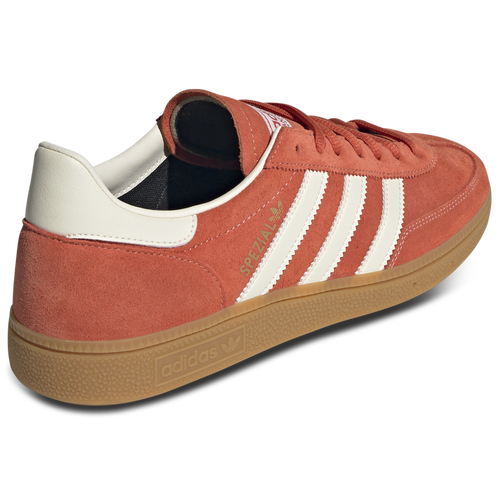 adidas Originals Handball Spezial  Image 3 of 5. Tap to open photo gallery.