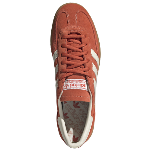 adidas Originals Handball Spezial  Image 4 of 5. Tap to open photo gallery.