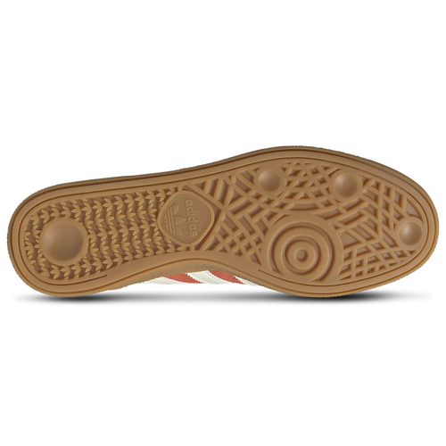 adidas Originals Handball Spezial  Image 5 of 5. Tap to open photo gallery.