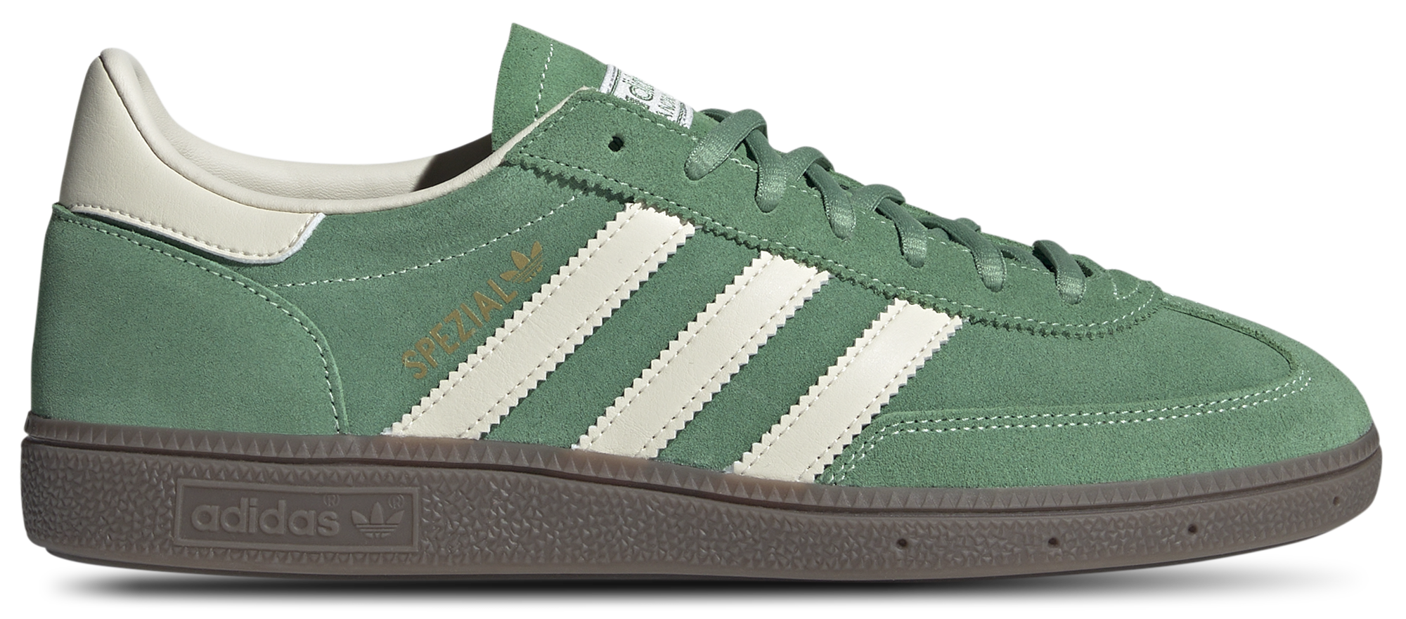 adidas Originals Handball Spezial | Foot Locker Canada