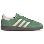 Vert/Blanc/Gomme
