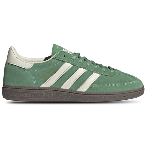 Spezial shoes discount