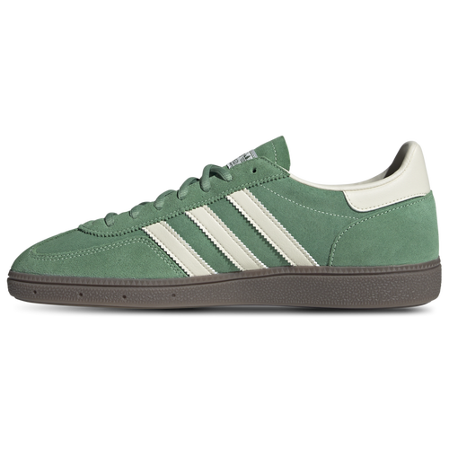 adidas Originals Handball Spezial | Foot Locker Canada