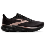 Black/Black/Rose Gold
