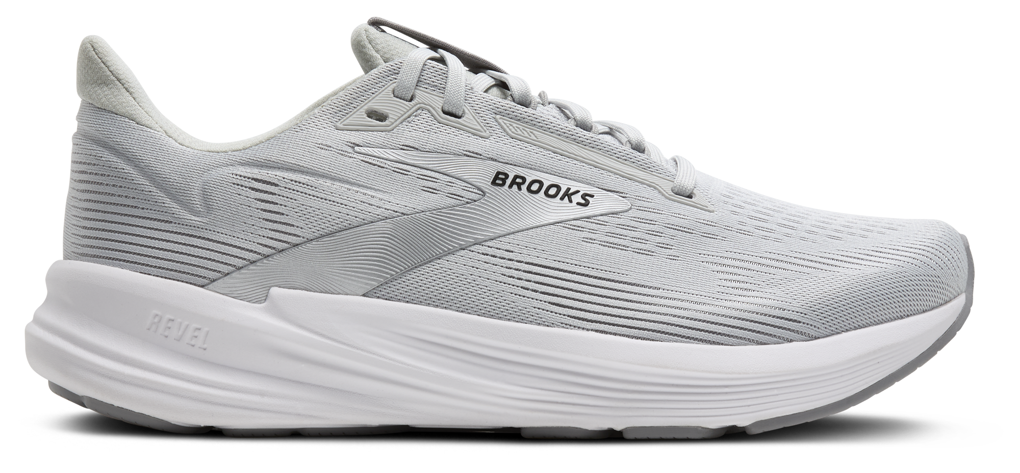 Brooks Revel 8 | Foot Locker