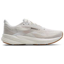 Women's - Brooks Revel 8 Wide - 