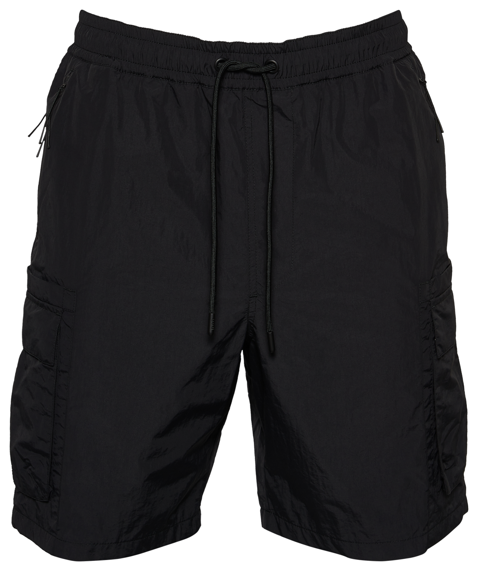 CSG Glyde Cargo Shorts